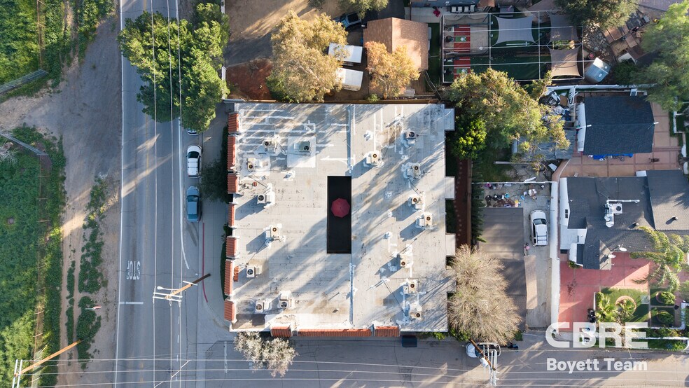 More Photos Of ,  Multifamily For Sale