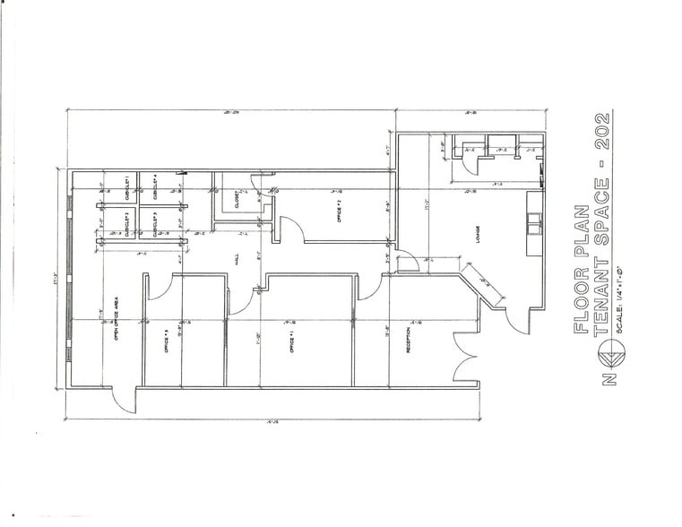 More Photos Of 10001 NW 50th St, Sunrise Light Manufacturing For Lease
