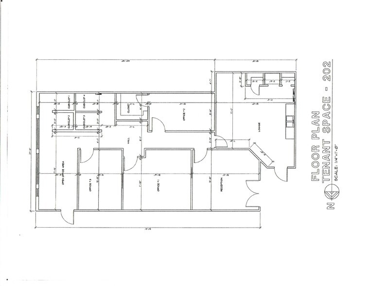 More Photos Of 10001 NW 50th St, Sunrise Light Manufacturing For Lease