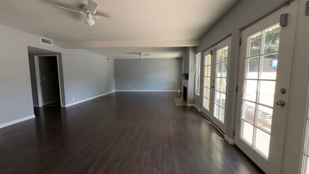 More Photos Of 6170 E Old Chapman Ave, Orange Land For Sale