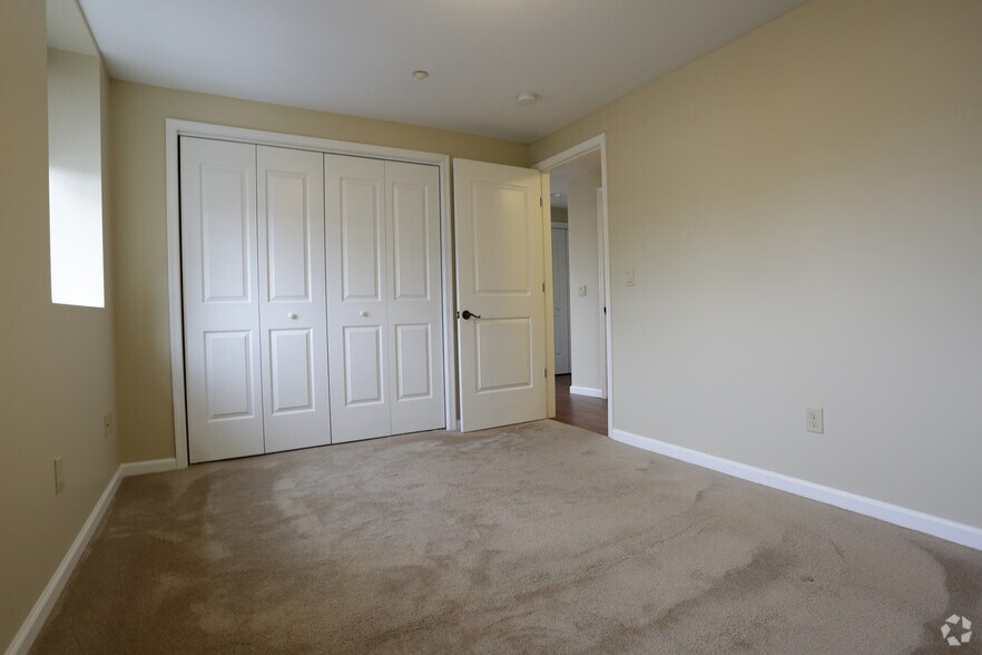 More Photos Of 528 N New St, Bethlehem Apartments For Sale