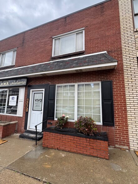 Primary Photo Of 4351 Murray Ave, Pittsburgh General Retail For Lease