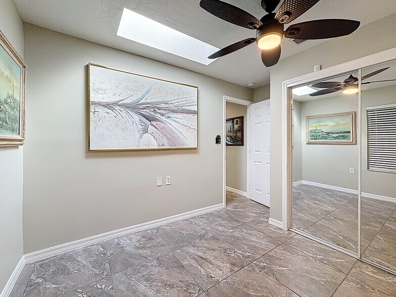 More Photos Of 421 NW 14th Pl, Crystal River Multifamily For Sale