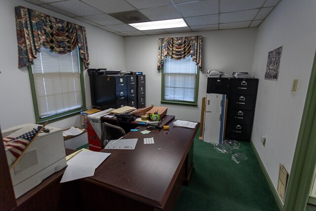 More Photos Of 201 N 2nd St, Smithfield Office For Sale