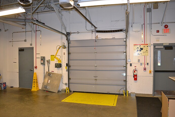 More Photos Of 2 College Park Dr, Hooksett Medical For Lease