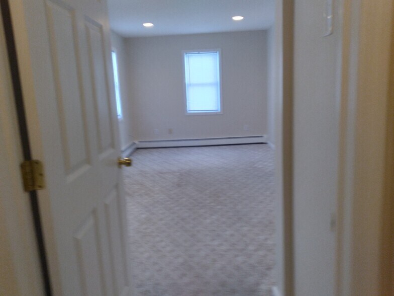 More Photos Of 327 Irving Ave, Port Chester Office Residential For Lease
