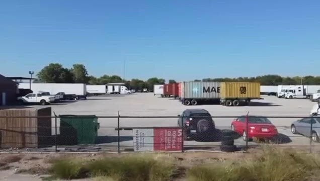 Primary Photo Of 1732 E Hicks Field Rd, Fort Worth Land For Lease