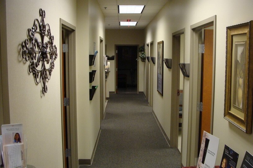 More Photos Of 1507 Park Center Dr, Orlando Office For Lease