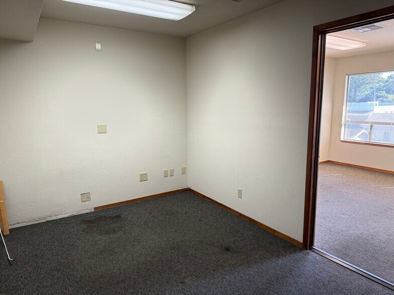 More Photos Of 4113 Scotts Valley Dr, Scotts Valley Office For Lease