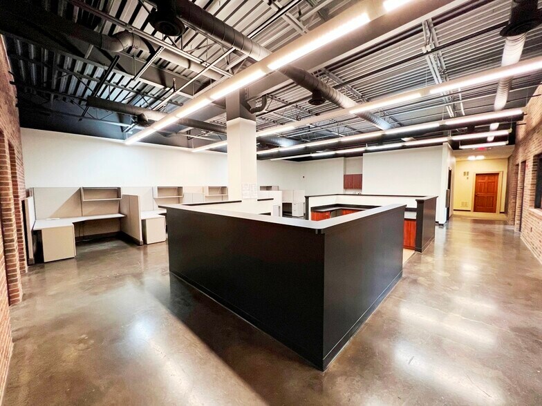 More Photos Of 3620 Swiftwater Park Dr, Suwanee Loft Creative Space For Lease