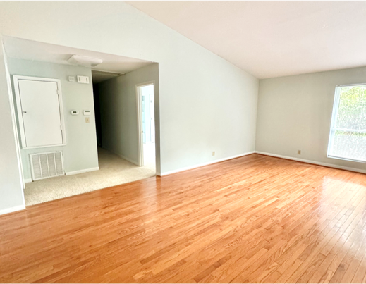 More Photos Of 201 Howell St, Chapel Hill Apartments For Sale