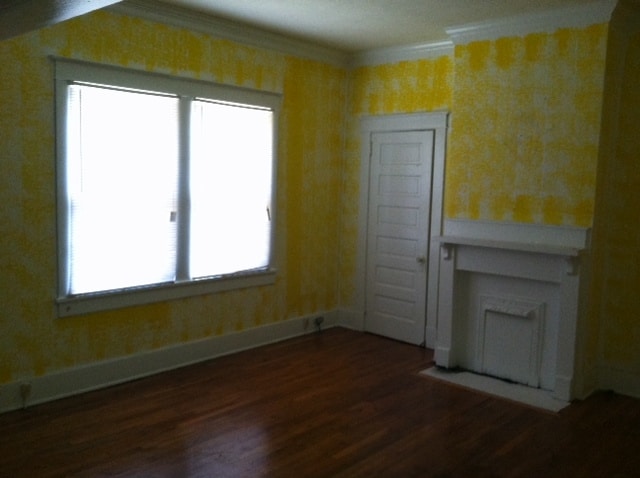 More Photos Of 2010 Central Ave, Augusta Office For Sale