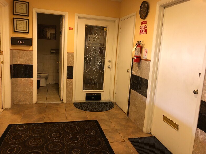 More Photos Of 5202 Baltimore National Pike, Catonsville Office For Sale