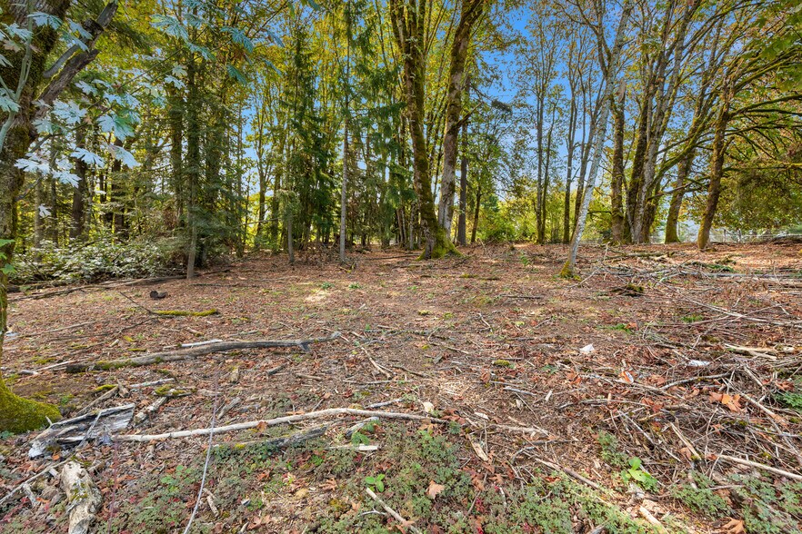 More Photos Of 16370 Bell St, Sandy Land For Sale