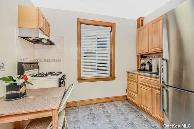 More Photos Of 3314 34th Ave, Long Island City Apartments For Sale