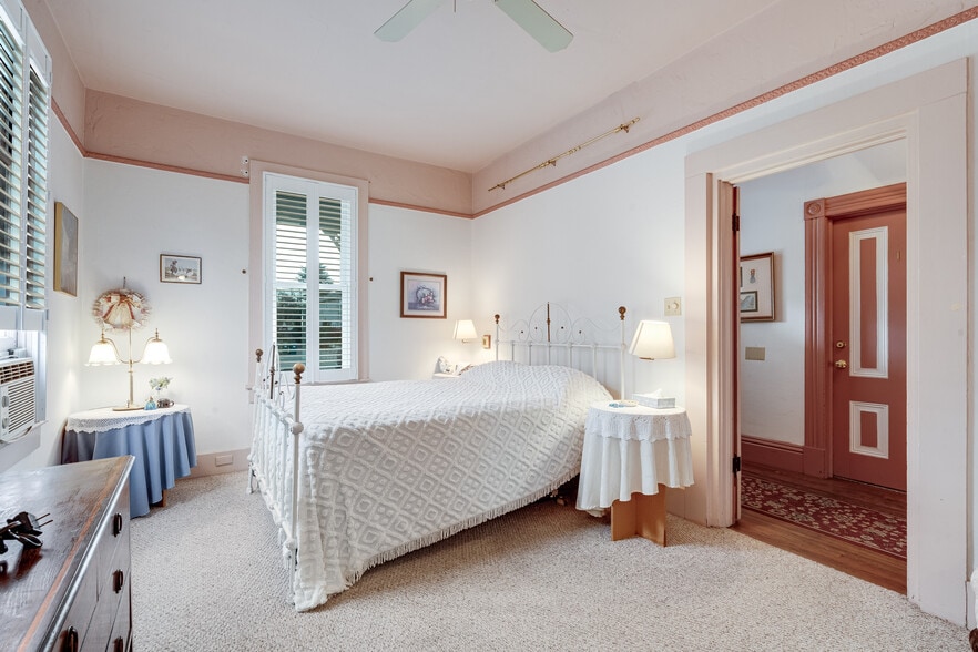 More Photos Of , Sonoma Unknown For Sale