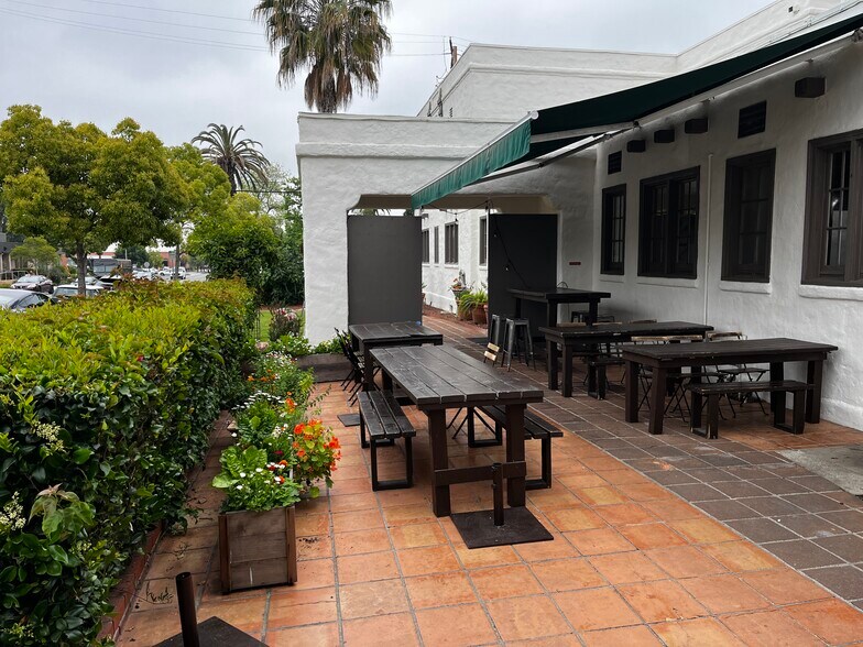 More Photos Of 1000 Fremont Ave, South Pasadena Loft Creative Space For Sale