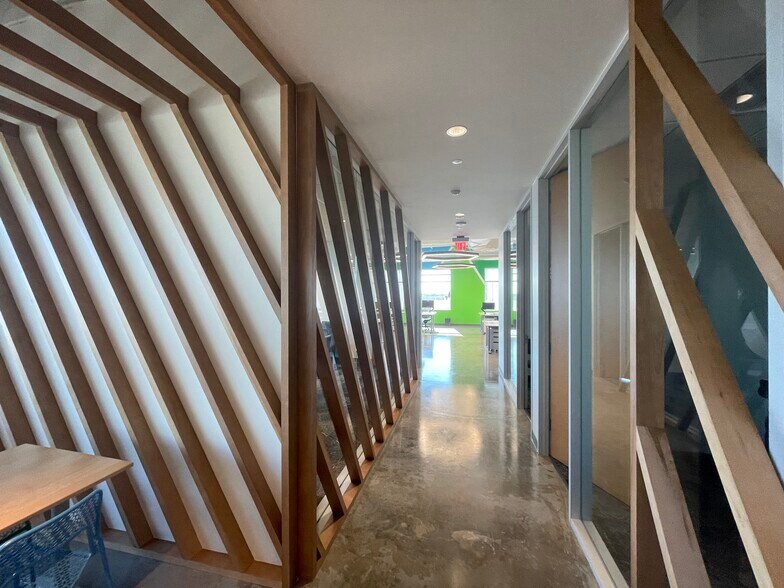 More Photos Of 8611 N Mo Pac Expy, Austin Medical For Lease