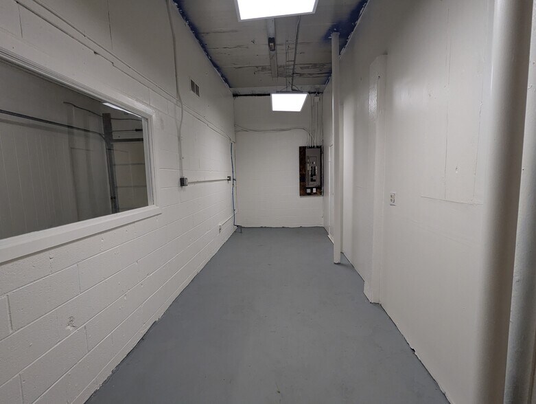 More Photos Of 3938 Ridge Pike, Collegeville Land For Lease