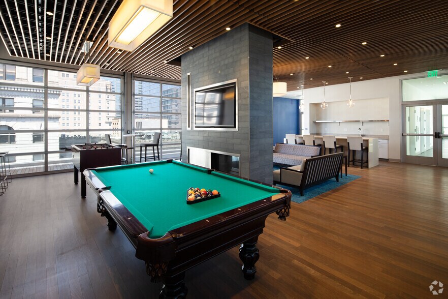 More Photos Of 1338 Chestnut St, Philadelphia Apartments For Sale