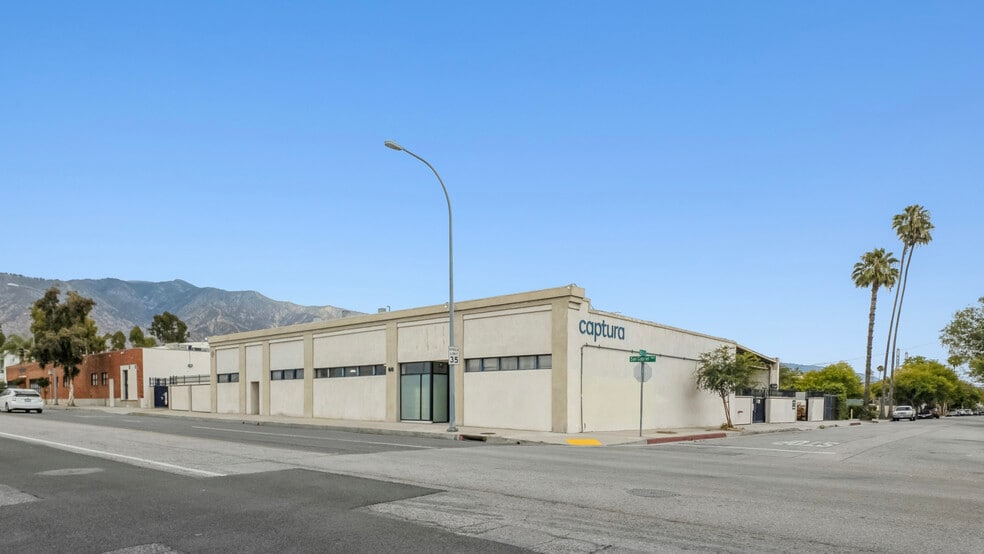 More Photos Of , Pasadena Unknown For Sale