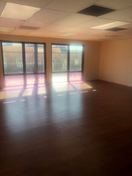 More Photos Of 504 N Mountain View Ave, San Bernardino Medical For Lease