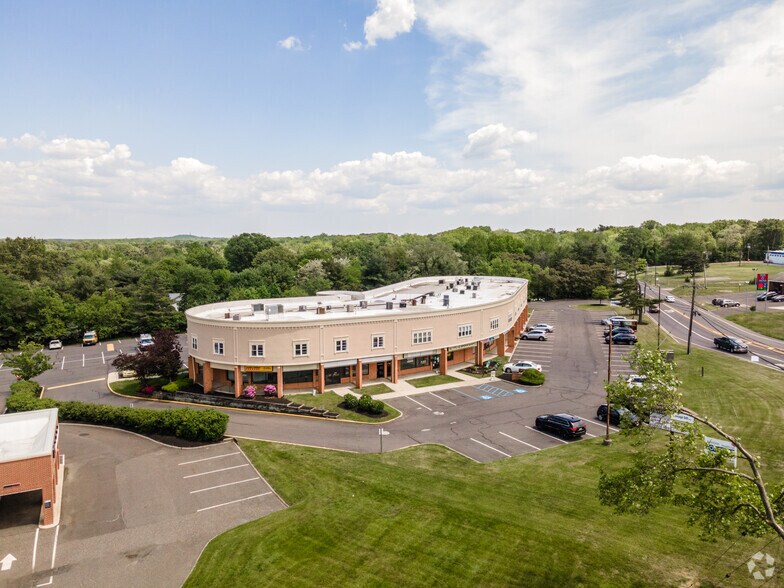 More Photos Of 4201 Church Rd, Mount Laurel Office For Lease