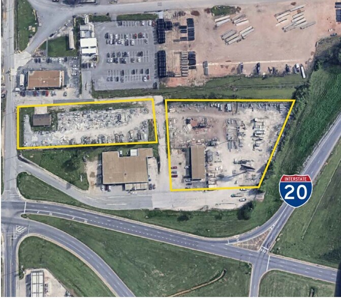 More Photos Of , Bessemer General Retail For Sale