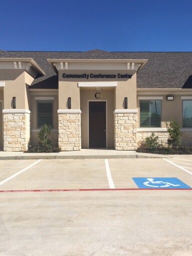 More Photos Of 11023 Northpointe Blvd, Tomball Medical For Sale