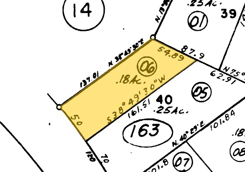 More Photos Of 51 Moraga Way, Orinda Office For Lease