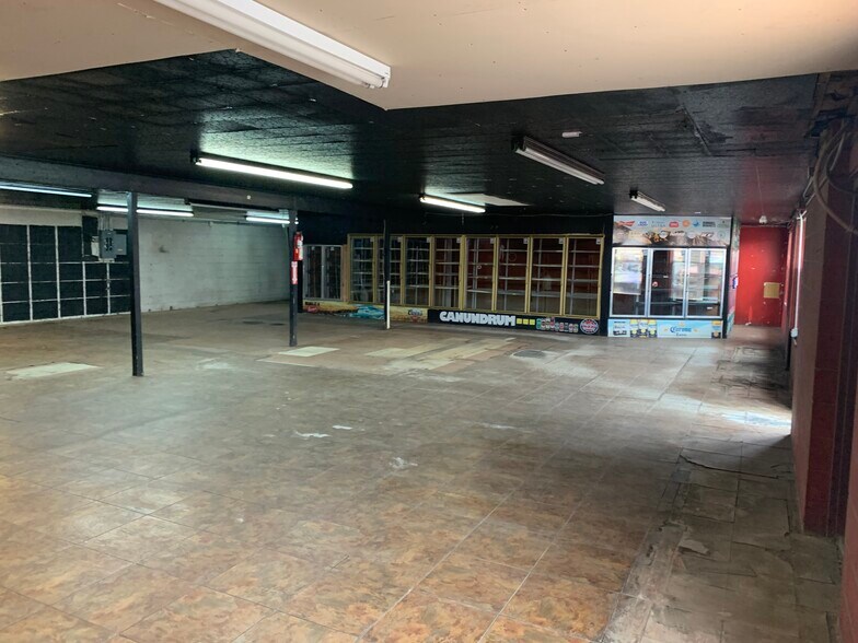 More Photos Of 4459-4483 Broadway St, Boulder General Retail For Lease