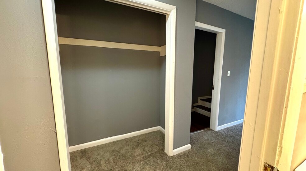 More Photos Of 6270 Aquarius Dr, Alpine Apartments For Sale