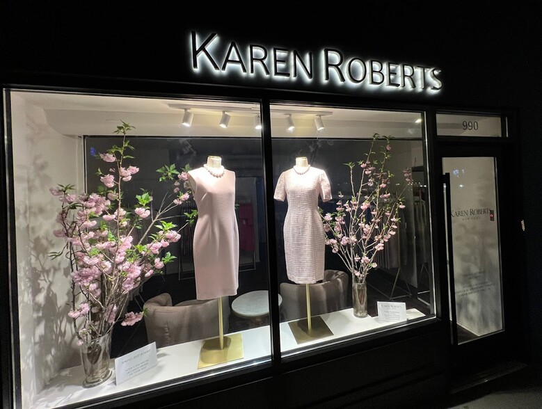 More Photos Of 976-978 Lexington Ave, New York Apartments For Lease