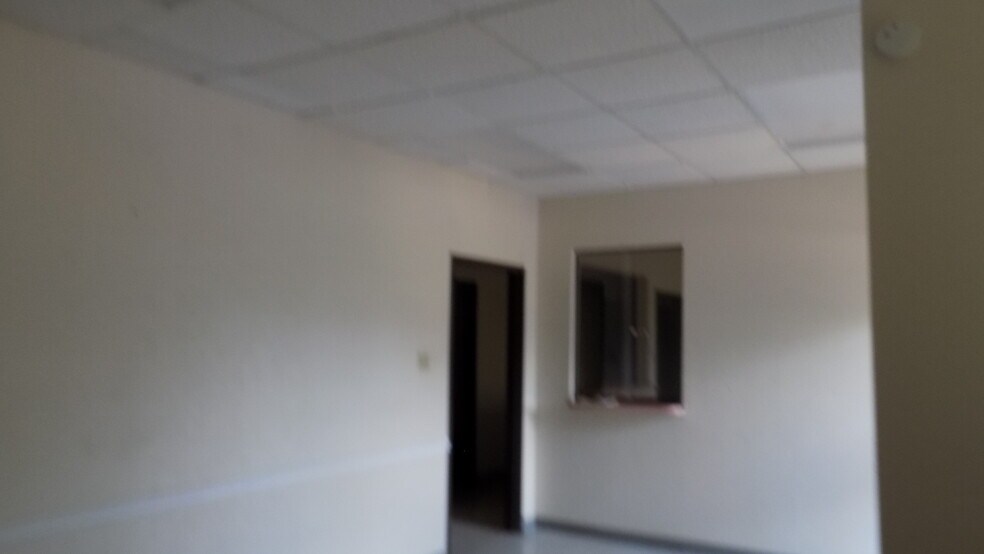 More Photos Of 315 S Cockrell Hill Rd, Duncanville Medical For Lease