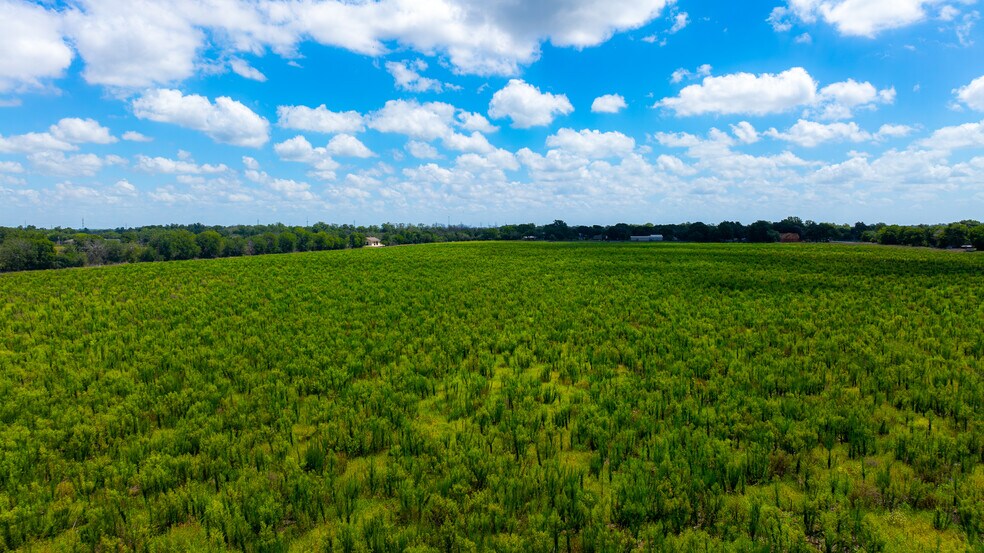 More Photos Of 7201 FM725, McQueeney Land For Sale