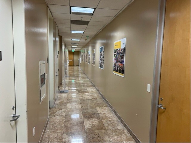 More Photos Of 600 N Brand Blvd, Glendale Medical For Lease