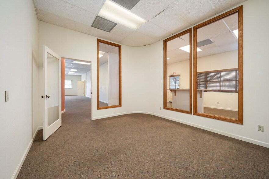 More Photos Of 935 Riverside Ave, Paso Robles Medical For Sale