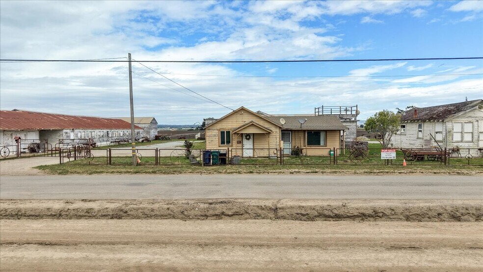 More Photos Of 30 San Jon Rd, Salinas Land For Sale