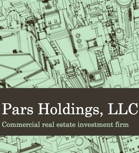 More Photos Of 4000 Hixson Pike, Chattanooga General Retail For Lease