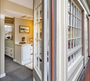 More Photos Of 65 Westminster St, Providence Apartments For Sale