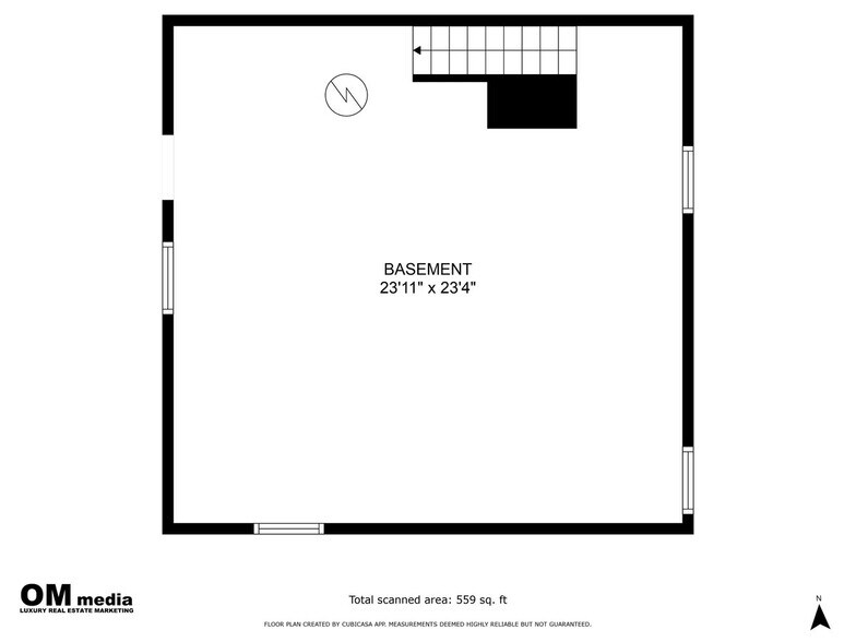 More Photos Of 1994, Jamison Freestanding For Sale