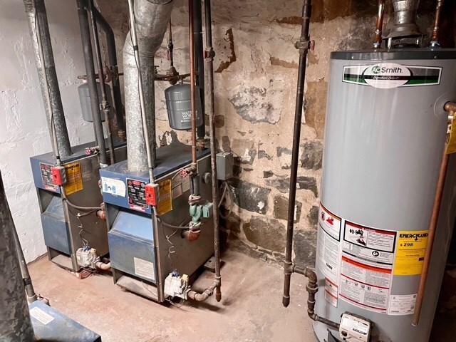 More Photos Of 1213 Bergenline Ave, Union City Apartments For Sale