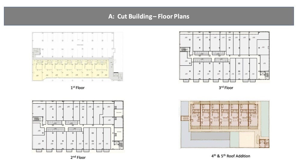More Photos Of , Detroit Unknown For Sale