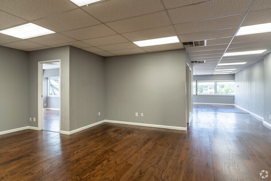 Photo of 2nd Floor Ste 200