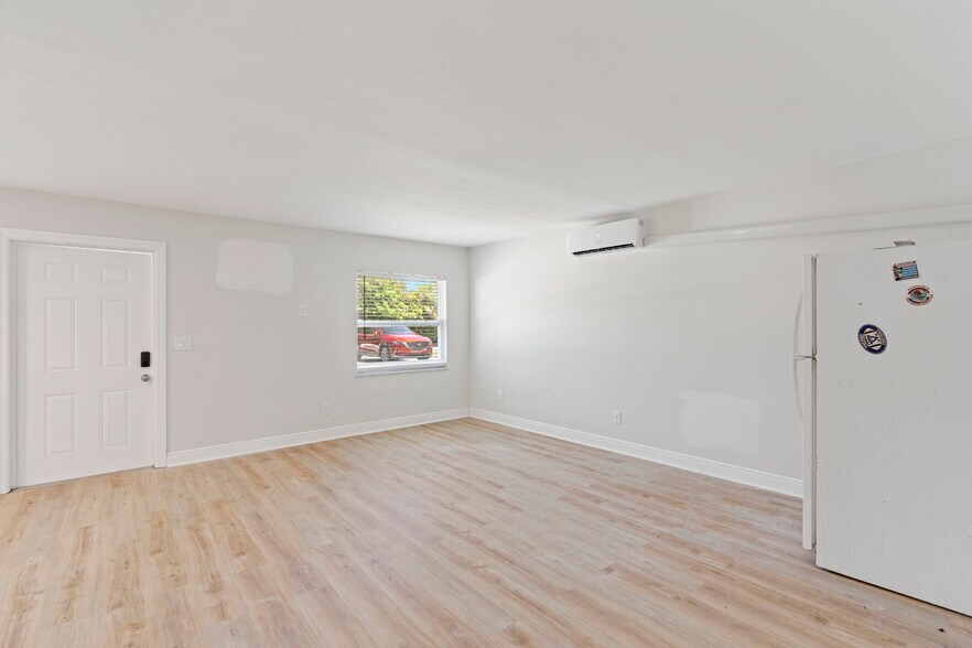 More Photos Of 1150 Carlton Ct, Fort Pierce Apartments For Sale