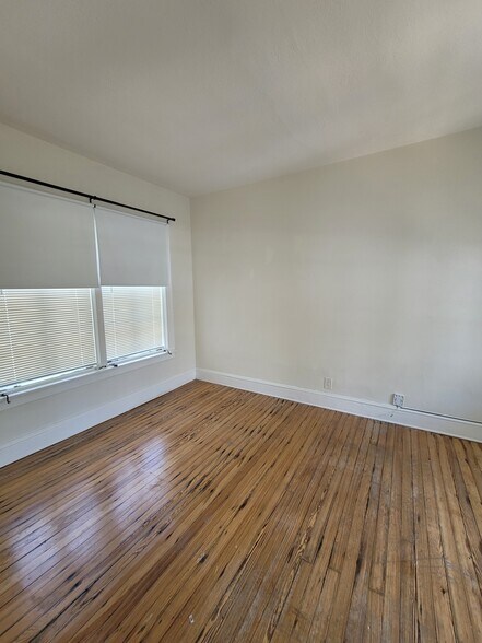 More Photos Of 206 S 15th Ave, Hollywood Apartments For Sale