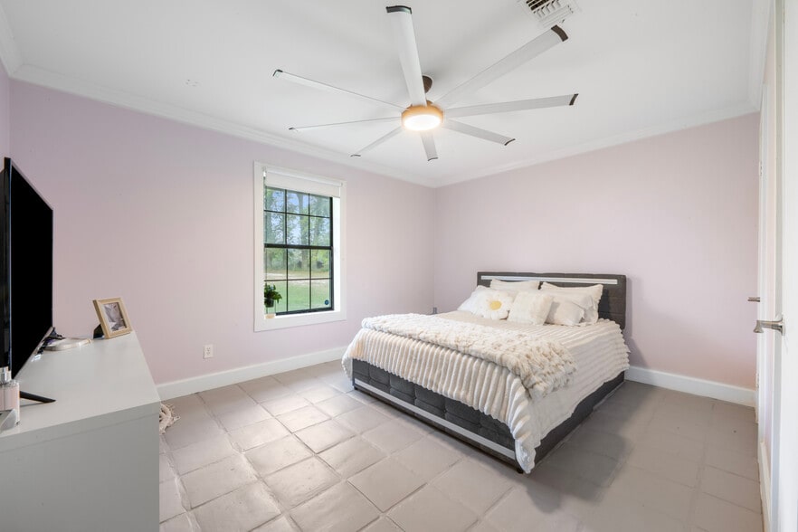 More Photos Of 246 County Road 385, Cleveland Land For Sale