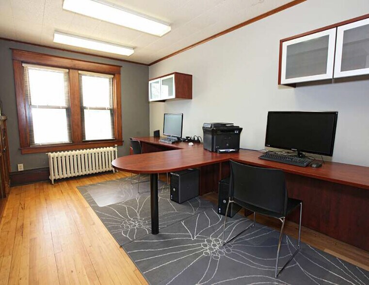 More Photos Of 777 7th St E, Saint Paul Office For Lease