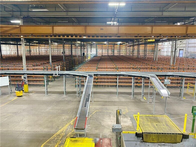 More Photos Of 2812 Hegan Ln, Chico Light Distribution For Sale