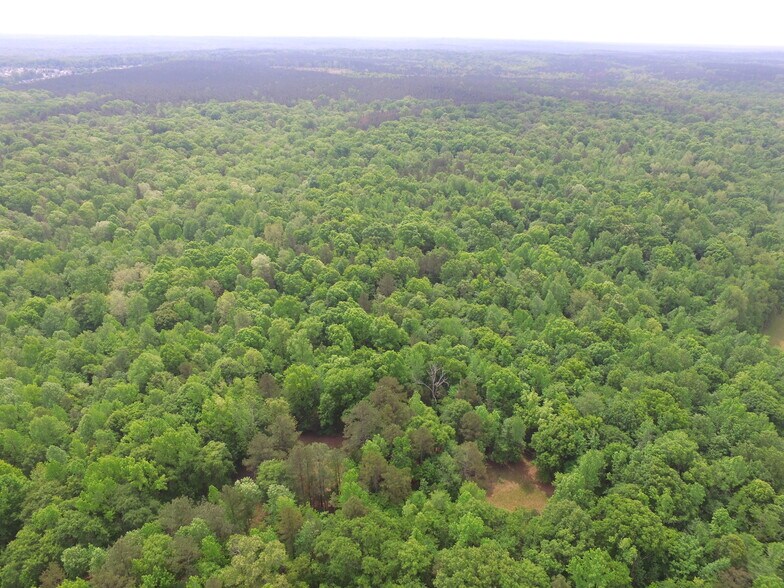 More Photos Of Van Wyck Rd, Lancaster Land For Sale